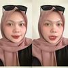 sari_ujung