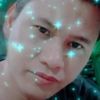 hariswijaya58