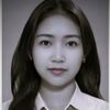 yuyunyuli10