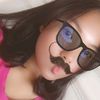 indhanameisy