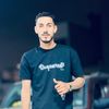 salim.k93