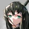 mui.chan_