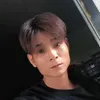 phonggay3649264917875