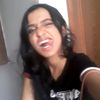 adiba.islam