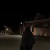 kristina..._01