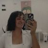baharozdemirbeautycenter