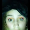 samantha.rb4
