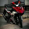 thithu461