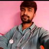 anilkumargowd66