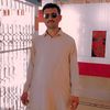 mimran2372