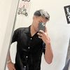 sandymahenz_