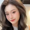 thugiay_0910