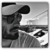 ahmedalhadidy49