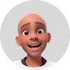 elijha.charo