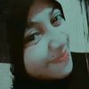 maysiti193