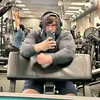 arthurm1ihai