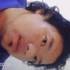 somoktan2781108765394