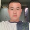 daoquocdung