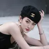 phuong21212