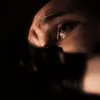 wrldean
