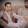 hajiusmankhan1