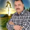 user96997166928767