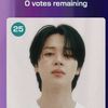 parkjm01365