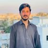 ahsankiyani111