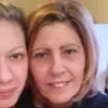 luisacoticchio