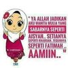 mutiahmasyitha