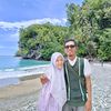 edykurniawansyahp