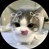 yuyui_nrl