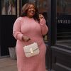 CanDesLand | Plus Size Style