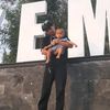 wahyusetiawan277