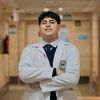 mohammed.nasser32
