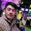 minhphat1517