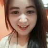 sifaardian24