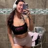 ravekittykay
