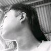 _rayap_e_wesi_