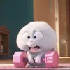 lq._khanh