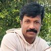 ansaryveeyapuram