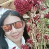 indraindriciptatraff