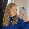 _sergeevna_275