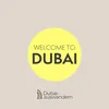 Dubaiauswandern