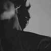 a_2_m_33