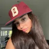 livmcdacy_