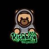Richboy77_