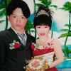 user8570719669404