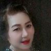 sunan_142494