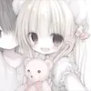 hppts._.angell